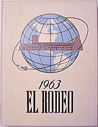 elrodeo1963
