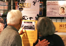 nisei_250