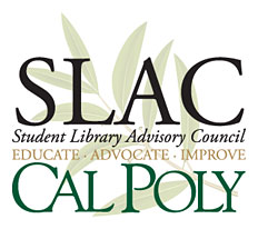 SLAC logo