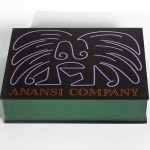Anansi Company