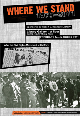 Download the exhibit poster