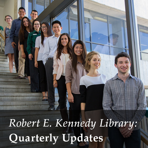 quarterly_updates_main