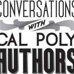 Convos Logo