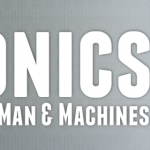 bionics2