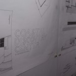 Coastal Discovery Center presentation
