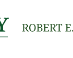 REKlibrary_logo_green_DROID.png