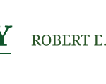 cropped-REKlibrary_logo_green_DROID.png