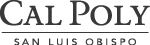 cp_logo_footer