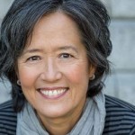 Ruth Ozeki.jpg