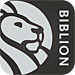 app_biblion