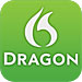 app_dragon