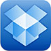 app_dropbox