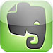 app_evernote