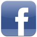 app_facebook