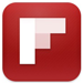 app_flipboard