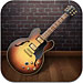 app_garageband