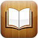 app_ibooks