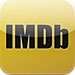 app_imdb