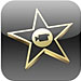 app_imovie