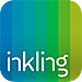 app_inkling