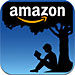 app_kindle