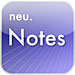 app_neunotes