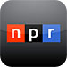 app_npr