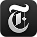 app_nytimes