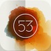 app_paper53