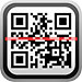 app_scanqr