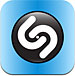 app_shazam