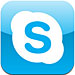 app_skype