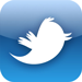 app_twitter