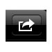 basics_emailicon