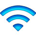 basics_wifi