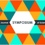 Symposium