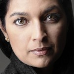 jhumpa_lahiri-620×412