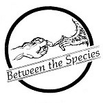 betweenthespecies_