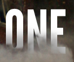 big_one_header