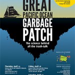 garbage_patch