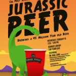 j_beer_poster