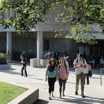 Robert E. Kennedy Library