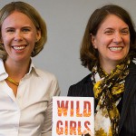 Wild Girls CPA