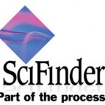 scifinder