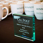 ACRL Award