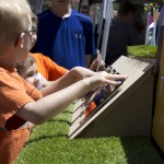 SLO Mini Maker Faire