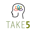 take5_logo_fullcolor