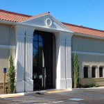 Atascadero Library