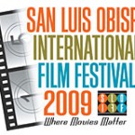 filmfestival_logo