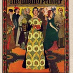 InlandPrinterJune1902